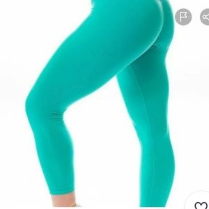 P'tula Alicia leggings